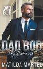 Dad Bod Billionaire - Preview