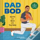 Dad Bod