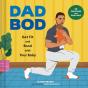 Dad Bod - Preview