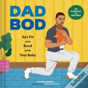Capa do artigo Dad Bod