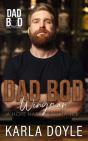 Dad Bod Wingman - Preview