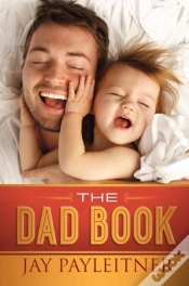 Capa do artigo Dad Book