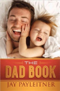 Dad Book The - Preview
