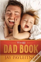 Dad Book The