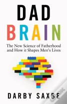 Dad Brain