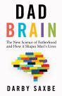 Dad Brain - Preview