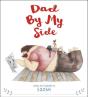 Dad By My Side - Preview