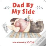 Dad By My Side
