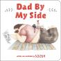 Dad By My Side - Preview