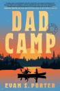 Dad Camp - Preview