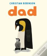 Dad