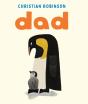 Dad - Preview