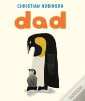 Capa do artigo Dad