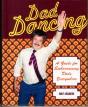 Dad Dancing - Preview