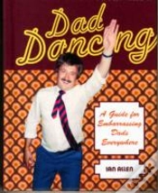 Capa do artigo Dad Dancing