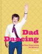 Dad Dancing - Preview