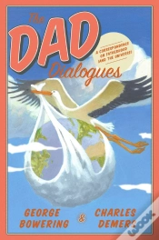 Capa do artigo Dad Dialogues