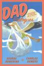 Dad Dialogues - Preview