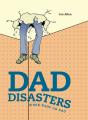 Dad Disasters - Preview