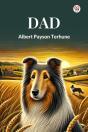 Dad (Edition1) - Preview