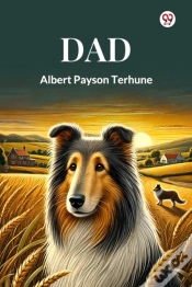 Capa do artigo Dad (Edition1)