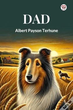 Capa do artigo Dad (Edition1)