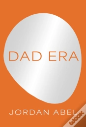 Capa do artigo Dad Era