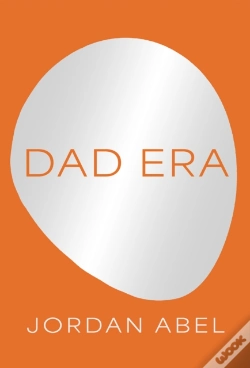 Capa do artigo Dad Era