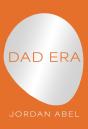 Dad Era - Preview