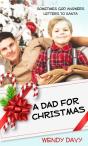 Dad For Christmas - Preview