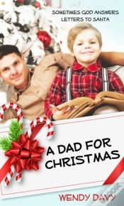 Capa do artigo Dad For Christmas