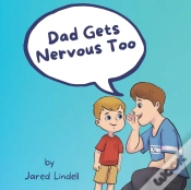 Capa do artigo Dad Gets Nervous Too