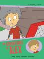 Dad Gets Roller Blades - Preview