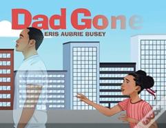 Dad Gone