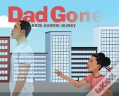 Dad Gone
