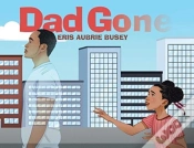 Capa do artigo Dad Gone