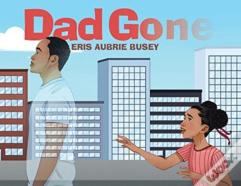 Dad Gone