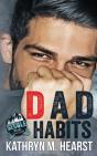 Dad Habits - Preview