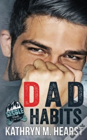 Capa do artigo Dad Habits