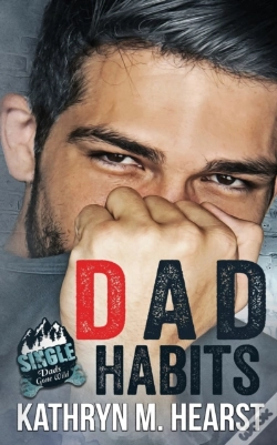 Capa do artigo Dad Habits