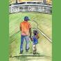 Dad, I Can Hit! - Preview
