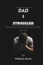 Dad I Struggled - Preview
