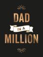 Dad In A Million - Preview