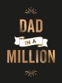 Dad In A Million - Preview