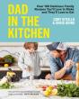 Dad In The Kitchen - Preview