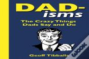 Dad-Isms