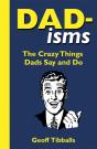Dad-Isms - Preview