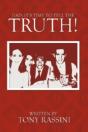 Dad, It'S Time To Tell The Truth! - Preview