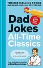 Dad Jokes: All-Time Classics - Preview