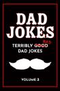 Dad Jokes Book: Bad Dad Jokes, Good Dad - Preview